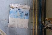 charbonnages de beringen 5-2014 9181